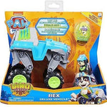 Dark Slate Gray Paw Patrol Dino Rescue Rex Transform Online Purchase paw-patrol-dino-rescue-rex-transform-toyzoona.jpg Pretend Play and Play Sets