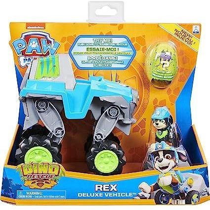 Dark Slate Gray Paw Patrol Dino Rescue Rex Transform Online Purchase paw-patrol-dino-rescue-rex-transform-toyzoona.jpg Pretend Play and Play Sets