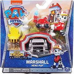 Midnight Blue Be Brave with Paw Patrol Marshall and His Drone Toy Online Purchase paw-patrol-marshall-with-drone-toyzoona.jpg Pretend Play and Play Sets
