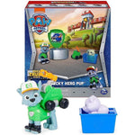 Gray Rescue Adventures Start with Paw Patrol Rocky and Drone Online Purchase paw-patrol-rocky-with-rescue-drone-toyzoona.jpg Pretend Play and Play Sets