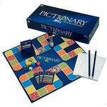 Dark Slate Gray Pictionary Toyzoona pictionary-toyzoona.jpg Games and Puzzles