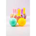Misty Rose Pig Bowling Set – Knock 'Em Down with Smiles Toyzoona pig-bowling-set-toyzoona.jpg Games and Puzzles