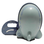Light Slate Gray Plane School Bag C20 Toyzoona planes-school-bag-c20-toyzoona.jpg Lifestyle