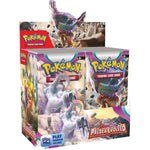 Gray Pokemon Paldea Evolved Trading Card Per Pack – Power Up Your Game Toyzoona pokemon-paldea-evolved-trading-card-toyzoona.jpg Collectible Trading Cards