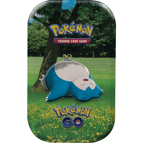 Dark Slate Gray Pokemon Tcg Go Snorlax Mini Tin Toyzoona pokemon-tcg-go-snorlax-mini-tin-toyzoona.jpg Collectible Trading Cards