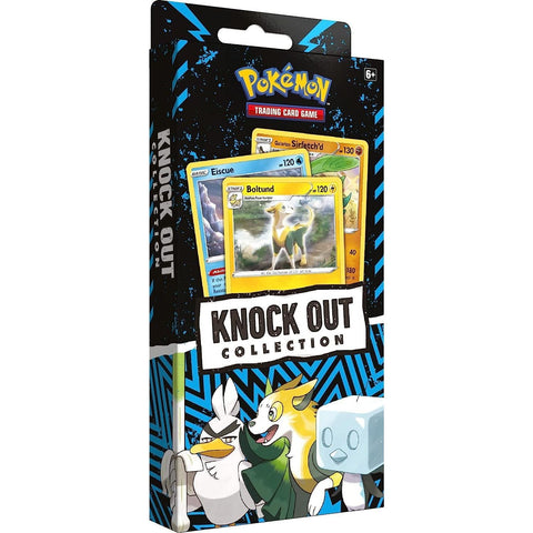 Dark Slate Gray Pokémon Tcg Knockout Collection Online Purchase pokemon-tcg-knockout-collection-toyzoona.jpg Collectible Trading Cards