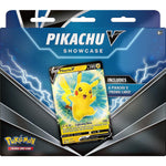 Dark Slate Blue Pokemon Tcg Pikachu V Showcase Box Online Purchase pokemon-tcg-pikachu-v-showcase-box-toyzoona.jpg Collectible Trading Cards