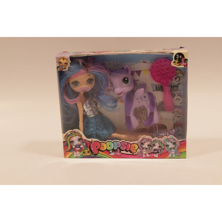 Gray Poopsie B15 95 for Sparkly Slime and Whimsical Surprise Play Toyzoona poopsie-b15-95-toyzoona.jpg Dolls and Playsets
