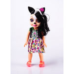 White Smoke Poopsie B15 No 2 for Colorful Slime Fun and Collectible Style Toyzoona poopsie-b15-no-2-toyzoona.jpg Dolls and Playsets