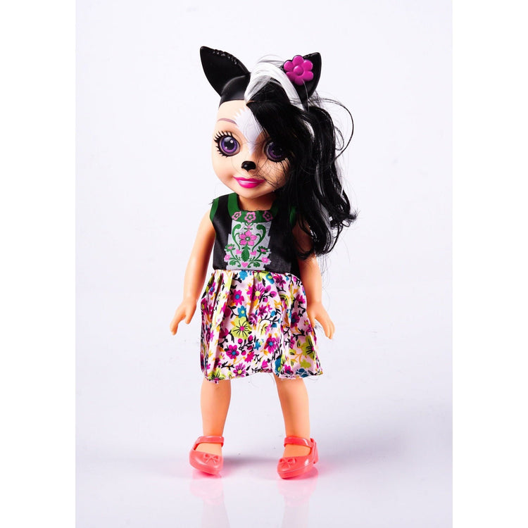 White Smoke Poopsie B15 No 2 for Colorful Slime Fun and Collectible Style Toyzoona poopsie-b15-no-2-toyzoona.jpg Dolls and Playsets