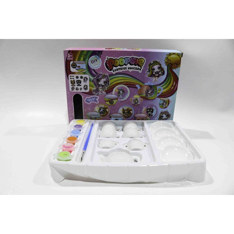 Light Gray Poopsie Surprise Unicorn 808 C3 for Magical Sparkle and Slime Toyzoona poopsie-surprise-unicorn-808-c3-toyzoona.jpg Dolls and Playsets
