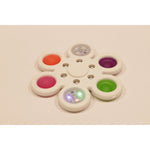 Wheat Pop It Fidget Spinner Big Toyzoona pop-it-fidget-spinner-big-toyzoona.jpg Games and Puzzles