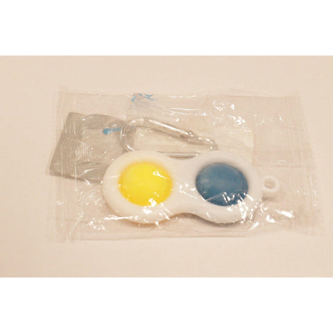 Wheat Pop It Simpal Dimple Keychain – Small Toy, Big Relief Toyzoona pop-it-simpal-dimpal-keychain-toyzoona.jpg Games and Puzzles