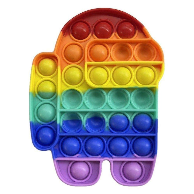 Goldenrod Pop It 1 – Pop It Fidget Toy for Soothing and Simple Fun Toyzoona pop-it-toyzoona-35286244163865.jpg Games and Puzzles