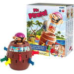 Light Gray Pop Up Pirate Game – Poke, Jump, Laugh! Toyzoona pop-up-pirate-game-toyzoona.jpg Games and Puzzles