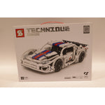 Rosy Brown Kids’ Collector Car – Porsche 918 Retro (8159) Toyzoona porsche-918-retro-8159-toyzoona.jpg Building and Construction