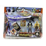 Dark Gray Power Rangers Sword With Phone Toyzoona power-rangers-sword-with-phone-toyzoona.jpg Action Toys