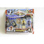 Light Gray Power Rangers With Knife Toyzoona power-rangers-with-knife-toyzoona.jpg Action Toys
