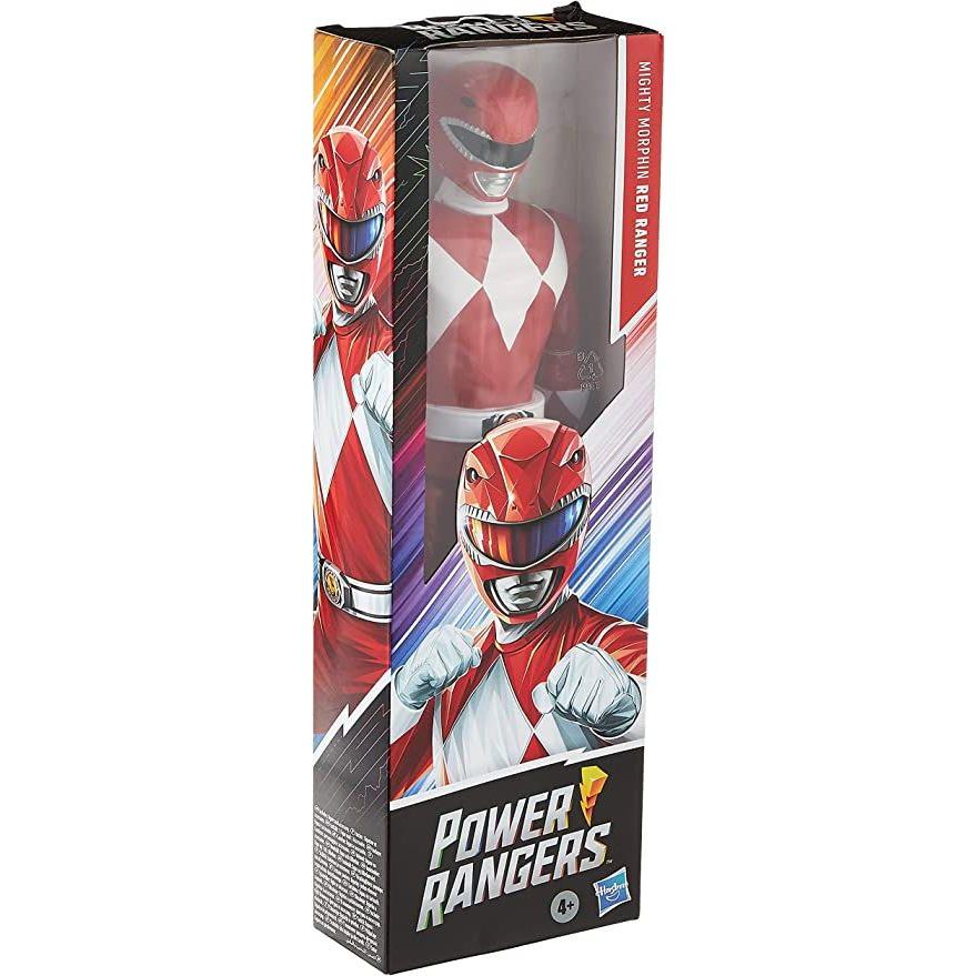 Dim Gray Power Rangers With Sword Character Toyzoona power-rangers-with-sword-character-toyzoona.jpg Action Toys