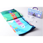 Steel Blue Prayer Mat Kit Sa 20 – All-in-One Spiritual Set Toyzoona prayer-mat-kit-sa-20-toyzoona.jpg Educational