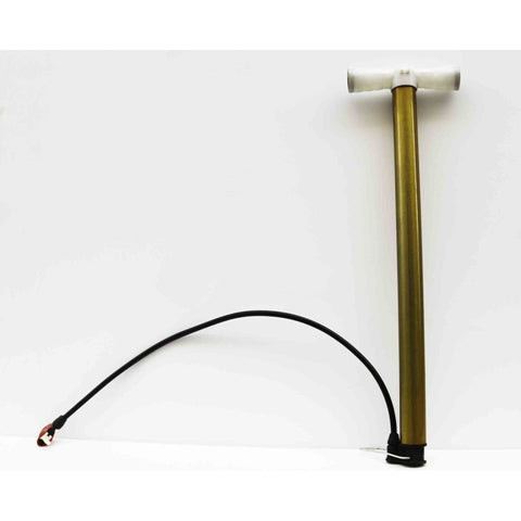 Lavender Pump Small Toyzoona pump-small-toyzoona.jpg Outdoor Play