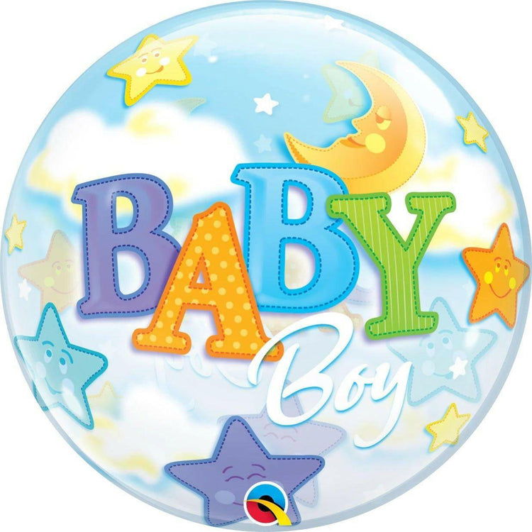 Lavender Qualatex Baby Moon Star 23597 Balloon – Cute Balloon for Baby Showers or Kids Birthday Toyzoona qualatex-baby-moon-star-23597-balloon-toyzoona.jpg Gift, Party Goods & Wrapping Paper