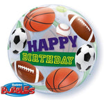 Light Gray Qualatex Balls 34821 Balloon – Fun Balloon for Sports Party Celebrations Toyzoona qualatex-balls-34821-toyzoona.jpg Gift, Party Goods & Wrapping Paper