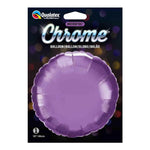 Black Qualatex Chrome Purple 90025 Balloon – Bright and Stylish Party Decor Toyzoona qualatex-chrome-purple-90025-balloon-toyzoona.jpg Gift, Party Goods & Wrapping Paper