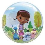 Gray Qualatex Disney McStuffins 65575 Balloon - Party Decor for Girls and Fans Toyzoona qualatex-disney-mcstuffins-65575-balloon-toyzoona.jpg Gift, Party Goods & Wrapping Paper
