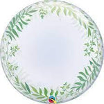 Lavender Qualatex Elegant Greenery 85832 Balloon Toyzoona qualatex-elegant-greenery-85832-balloon-toyzoona.jpg Gift, Party Goods & Wrapping Paper
