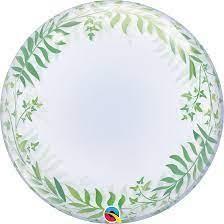 Lavender Qualatex Elegant Greenery 85832 Balloon Toyzoona qualatex-elegant-greenery-85832-balloon-toyzoona.jpg Gift, Party Goods & Wrapping Paper