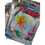 Dim Gray Qualatex Fairy 12236 Balloon – Enchanting Balloon for Kids Parties or Magical Celebrations Toyzoona qualatex-fairy-12236-balloon-toyzoona.jpg Gift, Party Goods & Wrapping Paper