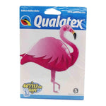 Light Gray Qualatex Flamingo 57807 Balloon – Tropical Party Balloon for Decor Toyzoona qualatex-flamingo-57807-balloon-toyzoona.jpg Gift, Party Goods & Wrapping Paper