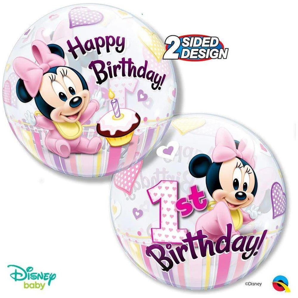 Light Gray Qualatex Happy Bday Cake 12862 Balloon Toyzoona qualatex-happy-bday-cake-12862-balloon-toyzoona.jpg Gift, Party Goods & Wrapping Paper