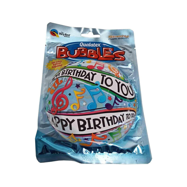 Light Slate Gray Qualatex Happy Musical 13795 Balloon – Musical Theme Balloon for Kids Celebration Toyzoona qualatex-happy-musical-13795-balloon-toyzoona.jpg Gift, Party Goods & Wrapping Paper