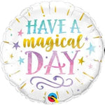 Lavender Qualatex Magical Day 57262 Balloon – Charming Celebration Gift Toyzoona qualatex-magical-day-57262-balloon-toyzoona.jpg Gift, Party Goods & Wrapping Paper