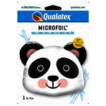 Lavender Qualatex Panda 87946 Balloon – Panda Theme Balloon for Toddlers and Kids Events Toyzoona qualatex-panda-87946-balloon-toyzoona.jpg Gift, Party Goods & Wrapping Paper