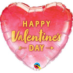 Tomato Qualatex Valentine Day Heart 78539 Balloon – Fun Valentine Balloon for Kids or Couples Toyzoona qualatex-valentine-day-heart-78539-ballo-toyzoona.jpg Gift, Party Goods & Wrapping Paper