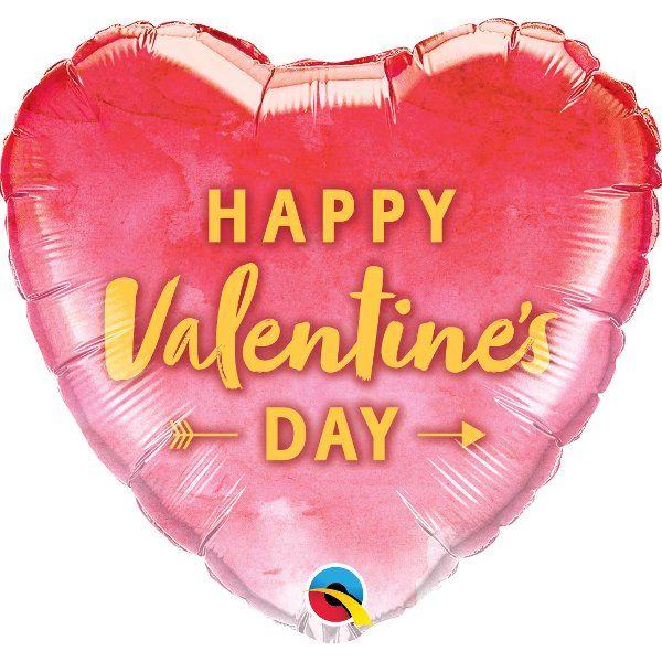 Tomato Qualatex Valentine Day Heart 78539 Balloon – Fun Valentine Balloon for Kids or Couples Toyzoona qualatex-valentine-day-heart-78539-ballo-toyzoona.jpg Gift, Party Goods & Wrapping Paper