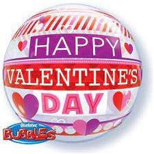 Light Gray Qualatex Valentine Stripe 21890 Balloon – Charming Love Decor Toyzoona qualatex-valentine-stripe-21890-balloon-toyzoona.jpg Gift, Party Goods & Wrapping Paper