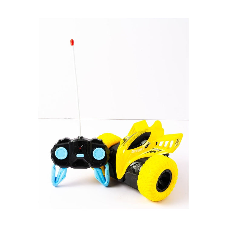 Dark Slate Gray Rc Stunt Sand Car Toyzoona rc-stunt-sand-car-toyzoona.jpg Vehicle and Remote Control