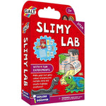 Light Gray Science Slimy Lab Toyzoona science-slimy-lab-toyzoona.jpg Stationary, Arts and Crafts