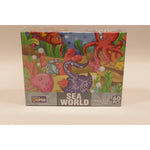Gray Sea World Puzzle 88376 – Ocean Scenes in Every Piece Toyzoona sea-world-puzzle-88376-toyzoona.jpg Games and Puzzles