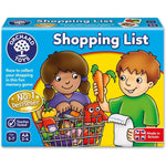 Light Sea Green Shopping List Game – Match Items and Shop Smart Toyzoona shopping-list-game-toyzoona.jpg Games and Puzzles