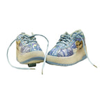 Gray Skate Shoes for Active Outdoor Fun Toyzoona skate-shoes-toyzoona.jpg Sports Toys & Outdoor Play
