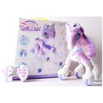 Light Gray Smart Rc Unicorn 808 Toyzoona smart-rc-unicorn-808-toyzoona.jpg Vehicle and Remote Control