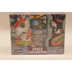 Rosy Brown Space Exploration 88379 – Journey Beyond Earth Toyzoona space-exploration-88379-toyzoona.jpg Games and Puzzles