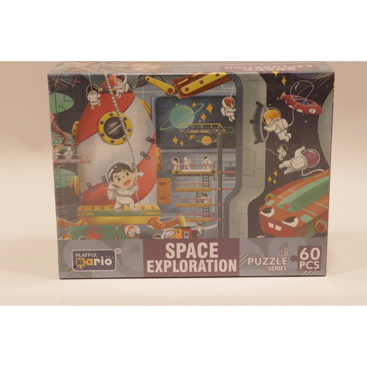 Rosy Brown Space Exploration 88379 – Journey Beyond Earth Toyzoona space-exploration-88379-toyzoona.jpg Games and Puzzles