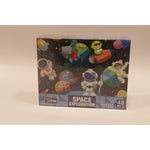 Gray Space Exploration Puzzle 88392 – A Universe to Complete Toyzoona space-exploration-puzzle-88392-toyzoona.jpg Games and Puzzles