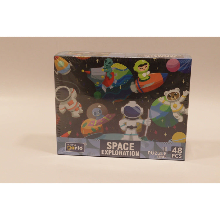 Gray Space Exploration Puzzle 88392 – A Universe to Complete Toyzoona space-exploration-puzzle-88392-toyzoona.jpg Games and Puzzles